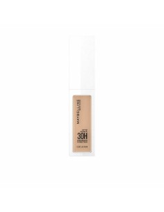 Correcteur facial It Cosmetics Bye Bye Under Eye medium beige 12 ml | Tienda24 Tienda24.eu