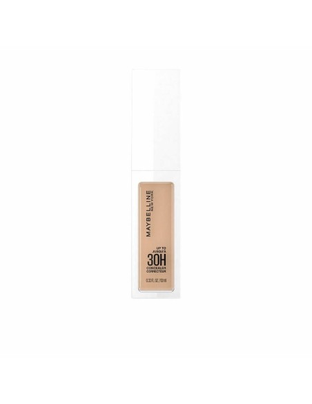 Correcteur facial Maybelline Superstay 25-medium Anti-imperfections 30 ml | Tienda24 Tienda24.eu