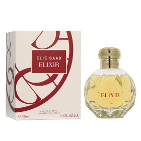 Damenparfüm Elie Saab EDP Elixir 100 ml von Elie Saab, Eau de Parfum - Ref: S8313989, Preis: 61,26 €, Rabatt: %