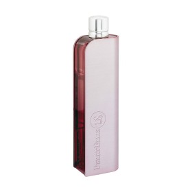 Women's Perfume Gucci Bamboo EDP 50 ml | Tienda24 - Global Online Shop Tienda24.eu