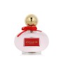 Profumo Donna Coach EDP Poppy 100 ml | Tienda24 - Global Online Shop Tienda24.eu