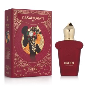 Parfum Unisexe Xerjoff Casamorati 1888 Italica (2021) EDP 30 ml de Xerjoff, Eau de parfum - Réf : S8314039, Prix : 108,95 €, ...