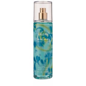 Spray Corpo Victoria's Secret Amber Romance 250 ml | Tienda24 - Global Online Shop Tienda24.eu