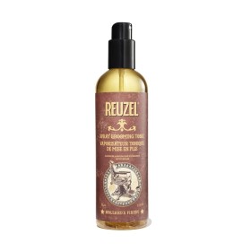 Lacca Fissaggio Flessibile Reuzel 355 ml di Reuzel, Lacche e spray per capelli - Rif: S8314073, Prezzo: 16,40 €, Sconto: %