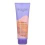 Maschera per Capelli Inebrya BLONDesse Trattamento anti-arancio 250 ml | Tienda24 - Global Online Shop Tienda24.eu