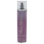 Body Mist Paris Hilton Heiress 236 ml | Tienda24 - Global Online Shop Tienda24.eu