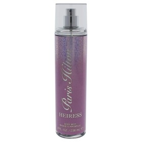 Spray Corpo Victoria's Secret Amber Romance 250 ml | Tienda24 - Global Online Shop Tienda24.eu