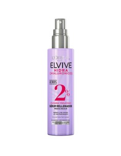 Pflegespray Revlon Magnet 200 ml | Tienda24 Tienda24.eu