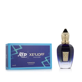 Perfume Unisex Xerjoff Torino22 EDP 50 ml de Xerjoff, Agua de perfume - Ref: S8314212, Precio: 177,07 €, Descuento: %