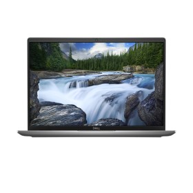 Laptop Dell L13-73400157574SA_1TBSSD 13,3" Intel Core i5-1345U 16 GB RAM 1 TB SSD (Reacondicionado A+) | Tienda24 Tienda24.eu