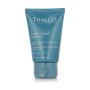 Crema de Manos Thalgo Cold Cream Marine 50 ml de Thalgo, Cremas para manos y uñas - Ref: S8314248, Precio: 14,54 €, Descuento: %