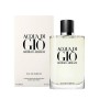 Parfum Homme Giorgio Armani Acqua di Giò EDP 200 ml de Giorgio Armani, Eau de parfum - Réf : S8314263, Prix : 122,26 €, Remis...