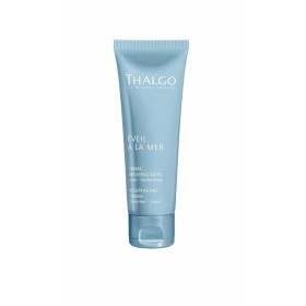 Lotion exfoliante Thalgo Éveil à la Mer 50 ml de Thalgo, Exfoliants - Réf : S8314270, Prix : 27,95 €, Remise : %