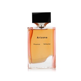 Unisex Perfume Al Wataniah Amethyst EDP 100 ml | Tienda24 - Global Online Shop Tienda24.eu