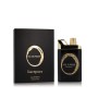 Profumo Unisex Accendis Lucepura EDP 100 ml | Tienda24 - Global Online Shop Tienda24.eu