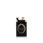 Profumo Unisex Accendis Lucepura EDP 100 ml | Tienda24 - Global Online Shop Tienda24.eu