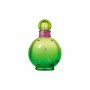 Damenparfüm Britney Spears EDT Jungle Fantasy 100 ml | Tienda24 - Global Online Shop Tienda24.eu