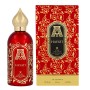 Perfume Unisex Attar Collection EDP Hayati 100 ml | Tienda24 - Global Online Shop Tienda24.eu