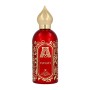 Perfume Unisex Attar Collection EDP Hayati 100 ml | Tienda24 - Global Online Shop Tienda24.eu