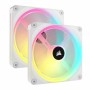 Box Ventilator Corsair CO-9051008-WW by Corsair, Fans and cooling - Ref: M0311555, Price: 132,22 €, Discount: %