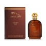 Men's Perfume Jaguar EDP Oud 100 ml | Tienda24 - Global Online Shop Tienda24.eu