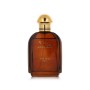 Herrenparfüm Jaguar EDP Oud 100 ml | Tienda24 - Global Online Shop Tienda24.eu