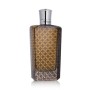 Profumo Uomo The Merchant of Venice EDP Ottoman Amber 100 ml | Tienda24 - Global Online Shop Tienda24.eu