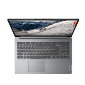 Laptop Dell 7430-3314 14" Intel Core i7-13620H 16 GB RAM 1 TB SSD | Tienda24 Tienda24.eu