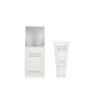 Men's Perfume Set Issey Miyake L'Eau D'Issey EDT 2 Pieces | Tienda24 - Global Online Shop Tienda24.eu