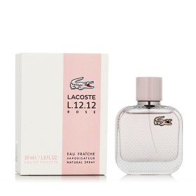 Parfum Femme Coquette SECRET D'AMOUR EDT Secret d'amour | Tienda24 - Global Online Shop Tienda24.eu