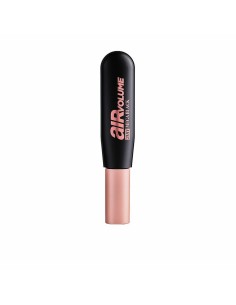 Máscara de Pestañas L'Oreal Make Up Air Volume Resistente al agua 8,5 ml | Tienda24 Tienda24.eu