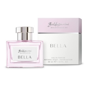 Parfum Femme Baldessarini EDP Bella 30 ml de Baldessarini, Eau de parfum - Réf : S8314476, Prix : 32,33 €, Remise : %