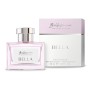 Women's Perfume Baldessarini EDP Bella 30 ml | Tienda24 - Global Online Shop Tienda24.eu