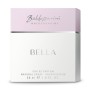 Women's Perfume Baldessarini EDP Bella 30 ml | Tienda24 - Global Online Shop Tienda24.eu