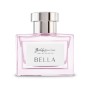 Women's Perfume Baldessarini EDP Bella 30 ml | Tienda24 - Global Online Shop Tienda24.eu