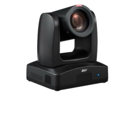 Webcam Logitech 960-001421 | Tienda24 Tienda24.eu