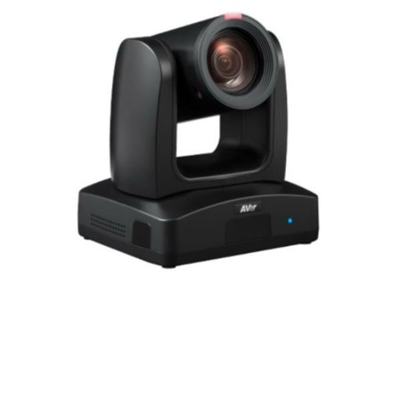 Sistema de Videoconferencia AVer TR335 4K Ultra HD | Tienda24 Tienda24.eu