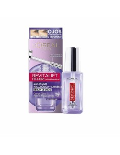 Sérum para o Contorno dos Olhos Skin Chemists Youth Series Collagen (15 ml) | Tienda24 Tienda24.eu