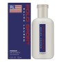 Profumo Uomo Ralph Lauren EDT Polo Sport Fresh 125 ml di Ralph Lauren, Eau de Toilette - Rif: S8314485, Prezzo: 44,82 €, Scon...