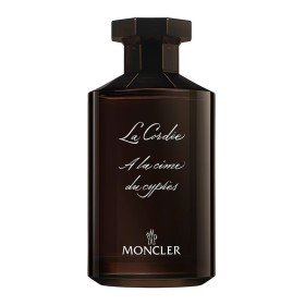 Profumo Unisex Byredo Lil Fleur Blond Wood EDP 100 ml | Tienda24 - Global Online Shop Tienda24.eu