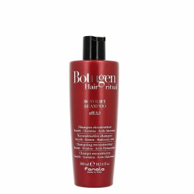 Champô Fanola Botugen Reconstructive 300 ml de Fanola, Champôs - Ref: S8314511, Preço: 8,43 €, Desconto: %