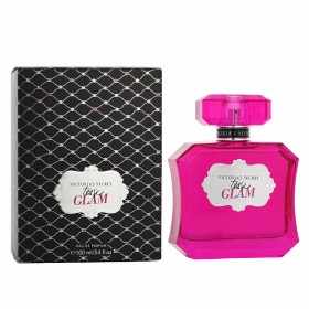 Women's Perfume Victoria's Secret EDP Tease Glam 100 ml by Victoria's Secret, Eau de Perfume - Ref: S8314523, Price: 78,13 €,...