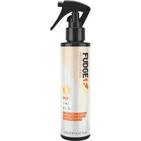 Haarschutz Fudge Professional Prep Tri-Blo 150 ml von Fudge Professional, Hitzeschutzsprays - Ref: S8314527, Preis: 10,03 €, ...