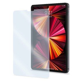 Protector de Pantalla para Tablet Cool Galaxy Tab A9 | Tienda24 Tienda24.eu