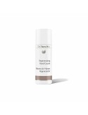 Creme de Mãos Dr. Hauschka Regenerating Hidratante Regenerador 50 ml | Tienda24 Tienda24.eu