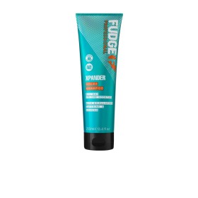 Champô Fudge Professional Xpander Gelée 250 ml de Fudge Professional, Champôs - Ref: S8314558, Preço: 10,04 €, Desconto: %