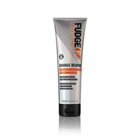 Balsamo Fudge Professional Damage Rewind Reconstucting 250 ml di Fudge Professional, Balsami - Rif: S8314560, Prezzo: 10,47 €...