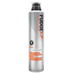 Couche de finition Fudge Professional Skyscraper 300 ml de Fudge Professional, Laques et sprays - Réf : S8314567, Prix : 8,49...