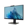 Monitor Acer UM.WB7EE.E04 21,5" Full HD | Tienda24 Tienda24.eu