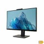 Monitor Acer UM.WB7EE.E04 21,5" Full HD | Tienda24 Tienda24.eu